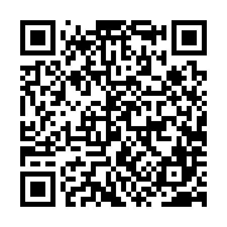 QR code for JS4386