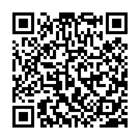 QR code for JS4478