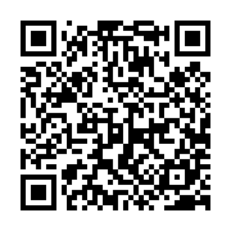 QR code for JS4485