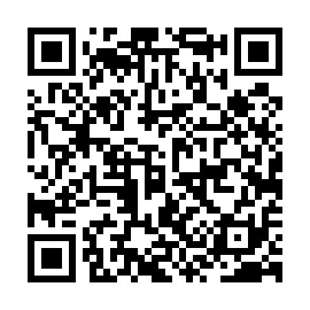 QR code for JS4511