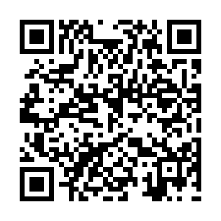 QR code for JS4512