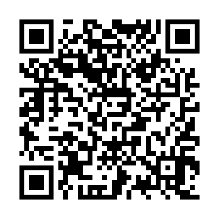 QR code for JS4514