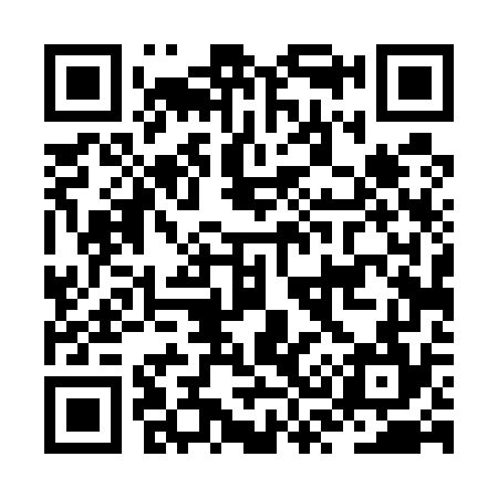 QR code for JS4574