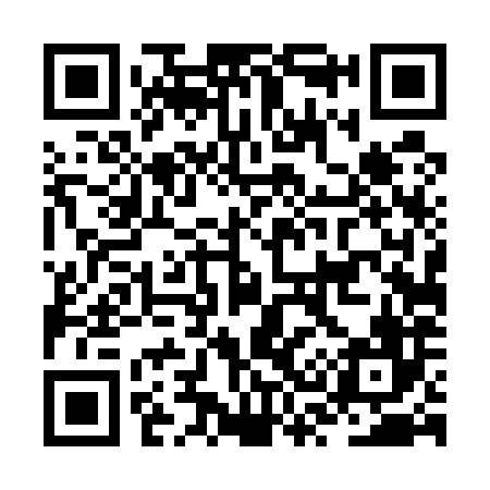 QR code for JS4586
