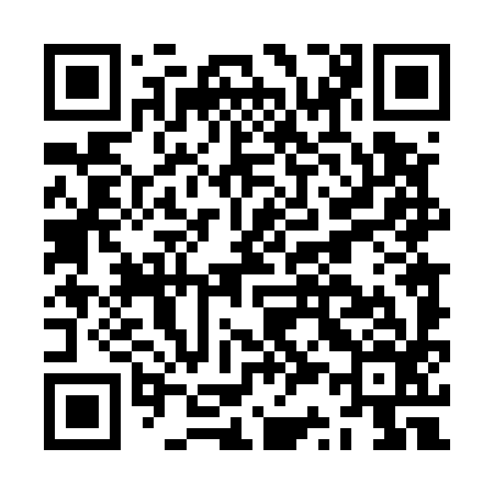 QR code for JS4596