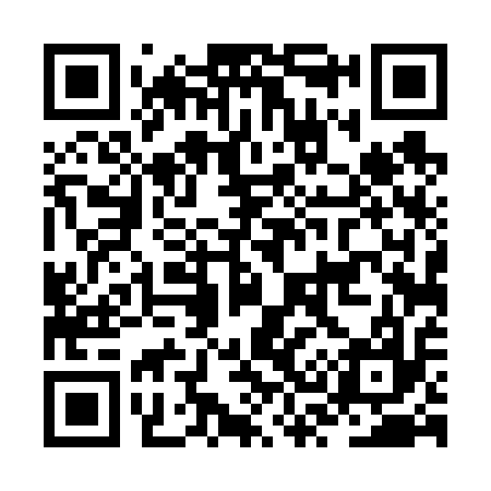 QR code for JS4617