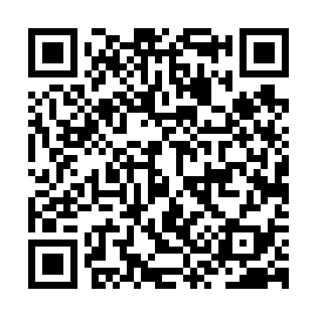 QR code for JS4639