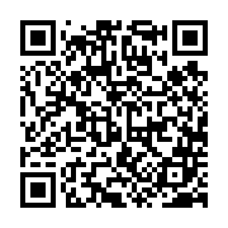 QR code for JS4642