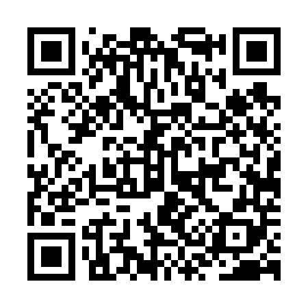 QR code for JS4648