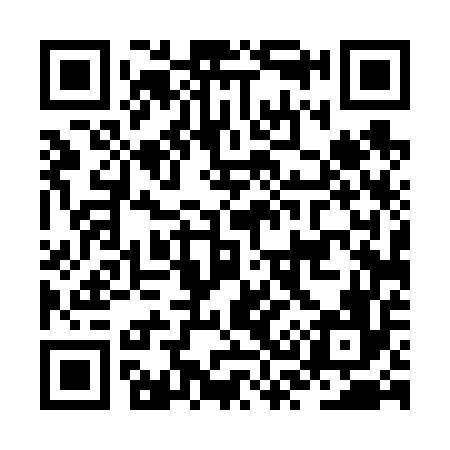 QR code for JS4656