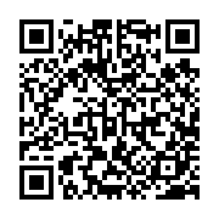 QR code for JS4680