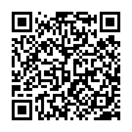 QR code for JS4691