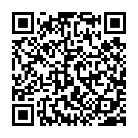 QR code for JS4699