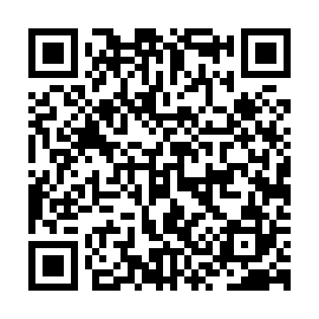 QR code for JS4822