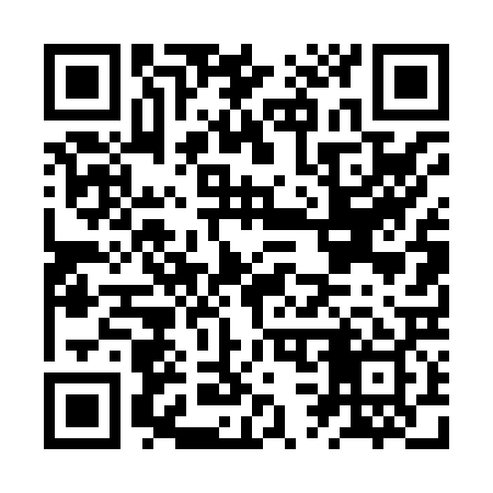 QR code for JS4829