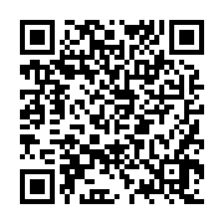 QR code for JS4866