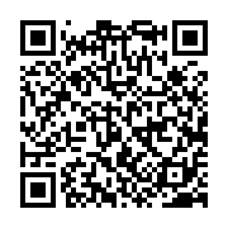 QR code for JS4911