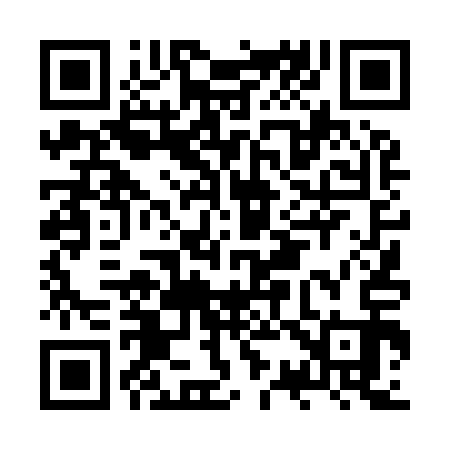 QR code for JS4913