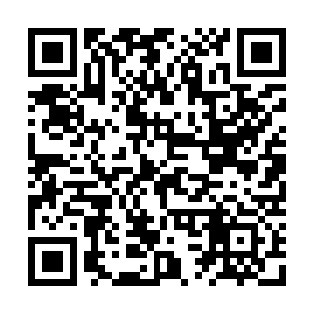 QR code for JS4933