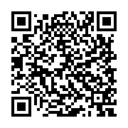 QR code for JS4951