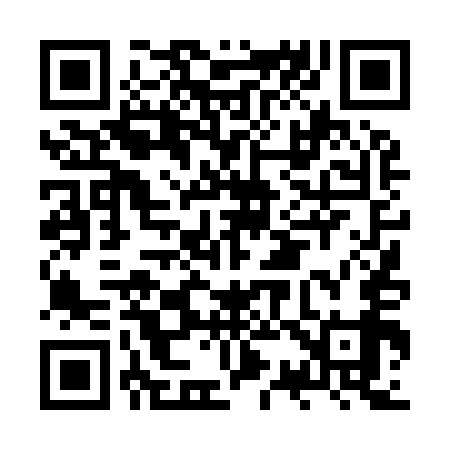 QR code for JS4959