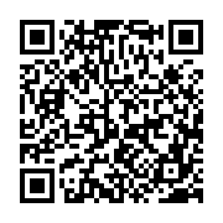 QR code for JS4976