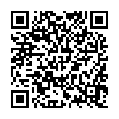 QR code for JS4986