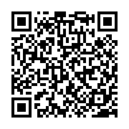 QR code for JS5015