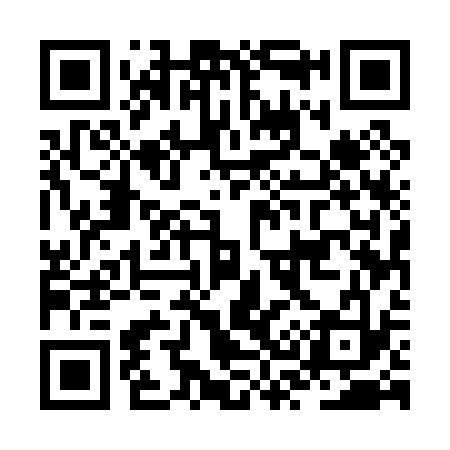 QR code for JS5033