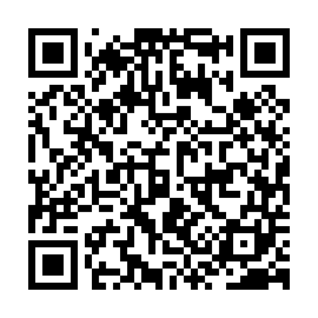 QR code for JS5041