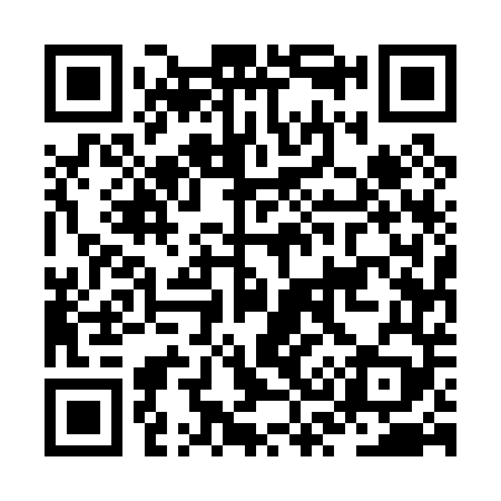 QR code for JS5049