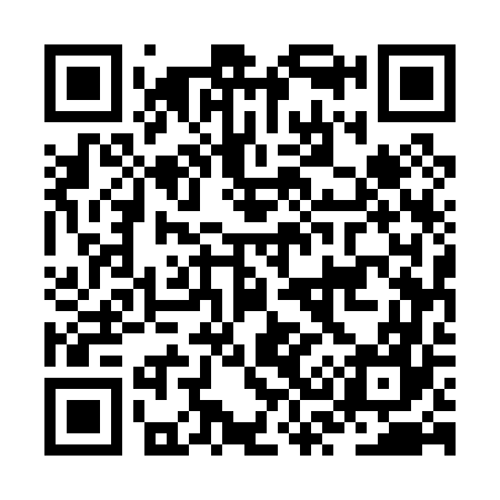 QR code for JS5067