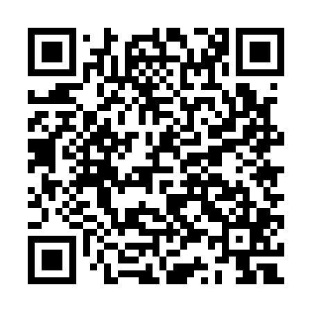 QR code for JS5105
