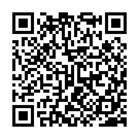 QR code for JS5150
