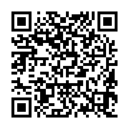 QR code for JS5191