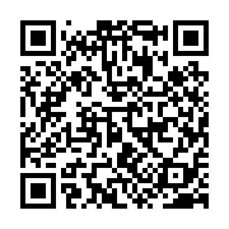 QR code for JS5219
