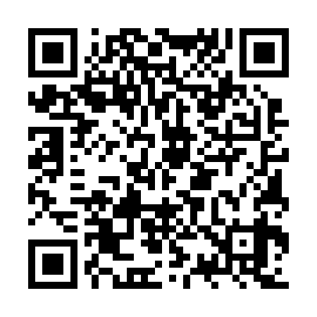 QR code for JS5239