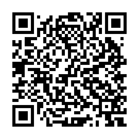 QR code for JS5253