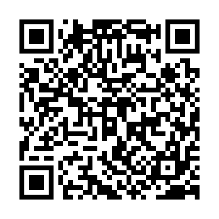 QR code for JS5317