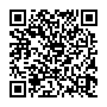 QR code for JS5328