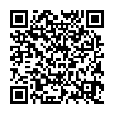 QR code for JS5331