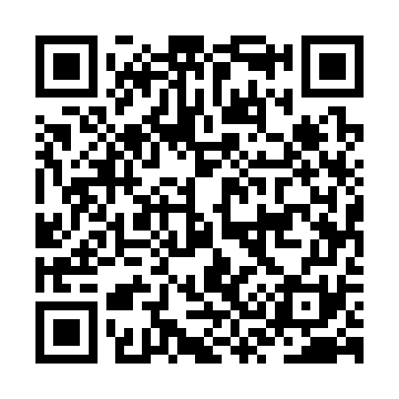 QR code for JS5371