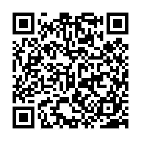 QR code for JS5427