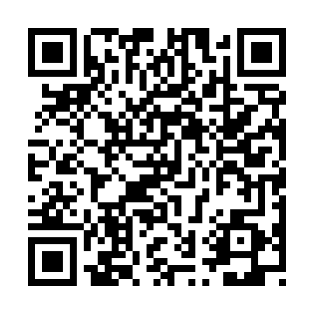 QR code for JS5460