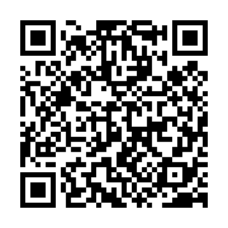 QR code for JS5478