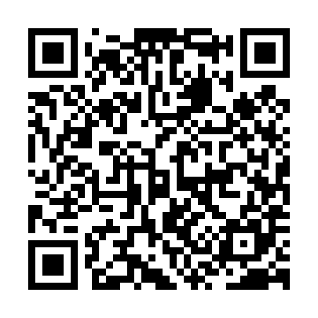 QR code for JS5485