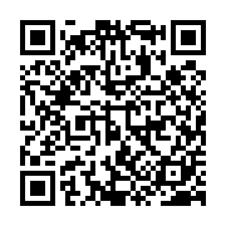 QR code for JS5501