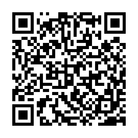QR code for JS5592