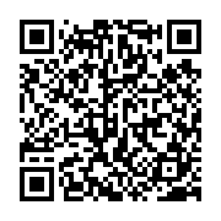QR code for JS5622