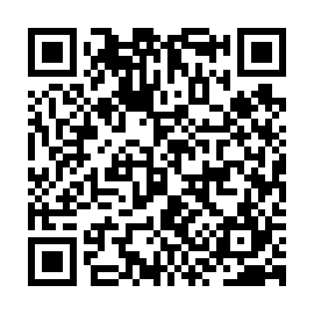 QR code for JS5624